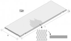 ����� ��������